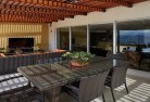 Pambulapergolas-3.jpg; ?>
